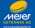 Meier Logos
