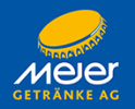 Meier Logos