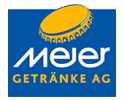 Meier Logos
